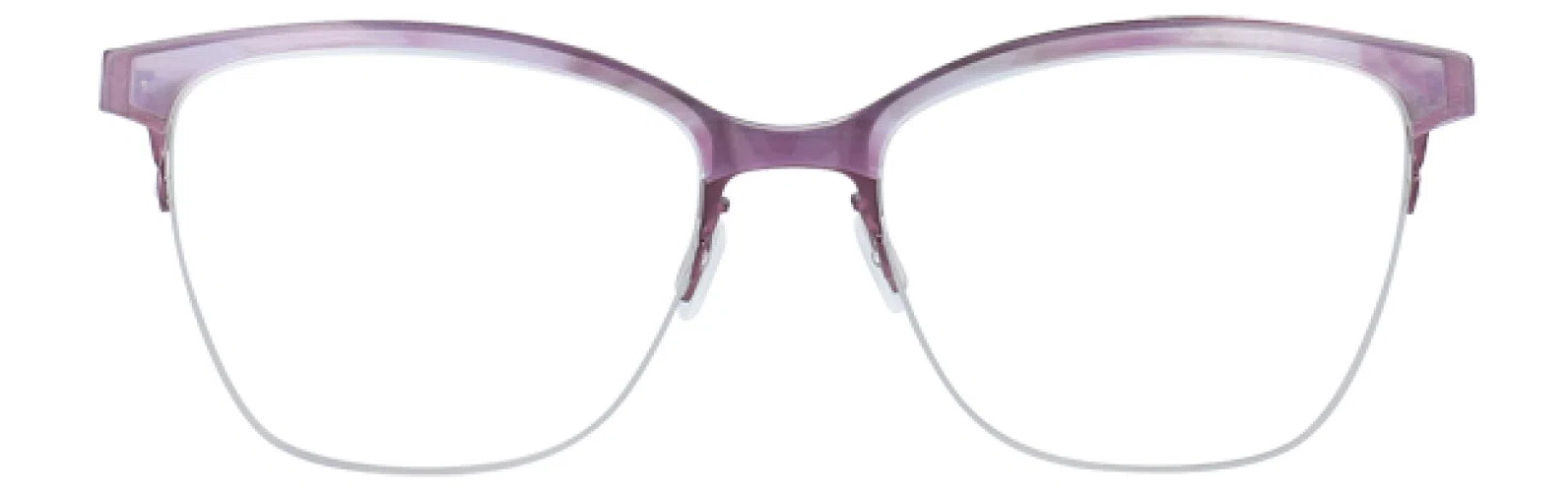 Leon Max LM4064 Eyeglasses - view 23